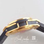 Replica Hublot Big Bang Aero Bang Gold 311.px.1180.gr Black Skeleton Dial (6)