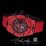 Replica Hublot Big Bang Unico 411.cf.8513.rx Bb Factory Ceramic Bezel (6)