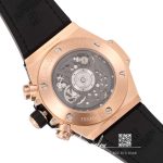 Replica Hublot Big Bang Unico 411.ox.9910.lr.0999 Zf Factory Rainbow Case (8)