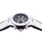 Replica Hublot Big Bang Unico 421.hx.1170.rx Zf Factory White Ceramic Case (7)