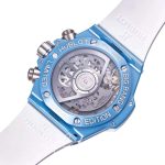 Replica Hublot Big Bang Unico 441.ex.5120.rx Bb Factory Blue Skeleton Dial (8)