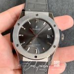 Replica Hublot Classic Fusion 511.nx.1171.lr 42mm Wwf Factory Leather Strap (1)