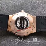 Replica Hublot Classic Fusion 511.ox.0500.vr.ber16 Tw Factory Cowhide Strap (7)