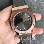 Replica Hublot Classic Fusion 511.ox.7081.lr Wwf Factory Dark Gray Strap (3)