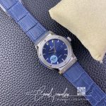 Replica Hublot Classic Fusion 542.nx.7170.lr 42mm Aps Factory Blue Strap (9)