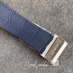 Replica Hublot Classic Fusion 542.nx.7170.lr 42mm Wwf Factory Blue Strap (6)