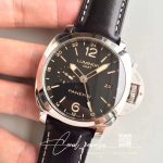 Replica Panerai Luminor 1950 Pam00531 Vs Factory Black Strap (3)