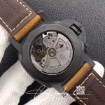 Replica Panerai Luminor 1950 Pam01441 Vs Factory Carbon Fiber (7)