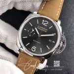 Replica Panerai Luminor Due 42mm Pam00904 Vs Factory (3)