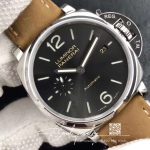 Replica Panerai Luminor Due 42mm Pam00904 Vs Factory (4)