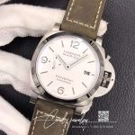 Replica Panerai Luminor Pam01394 Vs Factory Stainless Steel Bezel (3)