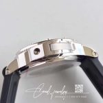 Replica Panerai Luminor Submersible Pam024 V2 Black Dial (5)