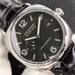 Replica Panerai Radiomir Pam00388 Vs Factory Stainless Steel Bezel (4)