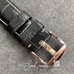 Replica Panerai Radiomir Pam00572 Vs Factory Black Strap (6)