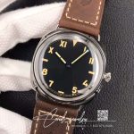 Replica Panerai Radiomir Pam424 Zf Factory California Dial (3)