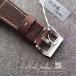 Replica Panerai Submersible Pam01074 Vs Factory Brown Strap (9)