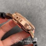 Replica Sbf Panerai Submersible Pam01070 Vs Factory Blue Bezel (4)