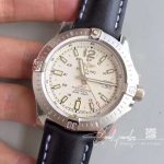 Replica Breitling Colt Automatic A1738811g791437xa20ba.1 Gf Factory Black Strap (3)