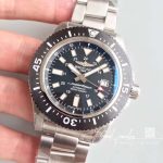 Replica Breitling Superocean 44 Special Y1739310bf45162a Gf Factory Black Dial (3)