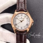 Replica Vacheron Constantin Fiftysix 4600e000r B441 Zf Factory Rose Gold (1)