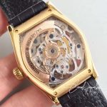 Replica Vacheron Constantin Malte Tourbillon Rose Gold Skeleton Dial (6)