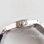 Replica Vacheron Constantin Overseas 47040 Ppf Factory Stainless Steel (14)