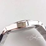 Replica Vacheron Constantin Overseas 47040 Ppf Factory Stainless Steel (15)