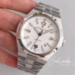 Replica Vacheron Constantin Overseas 47040b01a 9093 Ppf Factory Silver Case (3)