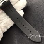 Replica Vacheron Constantin Overseas 47450b01a 9226 Twa Factory Rubber Strap (9)