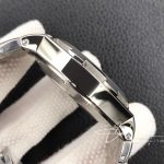 Replica Vacheron Constantin Overseas 47450b01a 9227 Twa Factory Stainless Steel Strap (6)