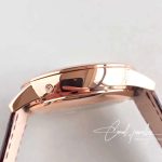 Replica Vacheron Constantin Patrimony 4010u000r B329 18k Rose Gold White Dial (6)