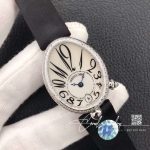 Replica Breguet Reine De Naples 8928bb5w944dd0d3l Zf Factory White Dial (2)