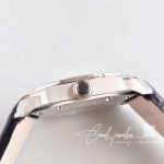 Replica Bvlgari Octo 101964 Bgo41bsld Black Dial (5)