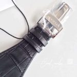 Replica Bvlgari Octo 101964 Bgo41bsld Black Dial (8)