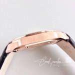 Replica Bvlgari Octo Bv Factory Rose Gold Bezel (6)