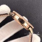 Replica Jaeger Lecoultre Rendez Vous Q3523570 Zf Factory Rose Gold Diamond (6)