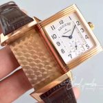 Replica Jaeger Lecoultre Reverso Q2712510 Stainless Steel (4)