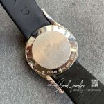 Replica Piaget Limelight Gala Quartz Watch G0a42150 Zf Factory White Gold Diamond (8)