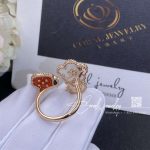 Van Cleef & Arpels Lucky Spring Between The Finger Ring Vcarp9x300 (5)