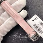 Replica Ballon Bleu De Cartier Wsbb0002 33mm Af Factory Leather Strap (8)