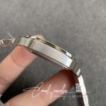 Replica Cartier Santos Wssa0029 Gf Factory Silver White Dial (5)