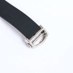 Replica Cartier Santos Wssa0030 Gf Factory V2 Stainless Steel Bezel (9)