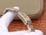 Replica Cartier Tank Francaise Ladies W51028q3 Pink Dial (5)