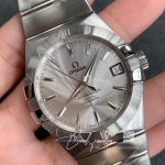 Replica Omega Constellation 123.10.38.21.02.001 Vs Factory Grey Case (2)