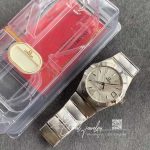 Replica Omega Constellation 123.10.38.21.02.001 Vs Factory Grey Case (4)