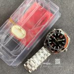 Replica Omega Seamaster 215.30.44.21.01.002 Vs Factory Black Bezel (6)