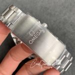 Replica Omega Seamaster 215.30.44.21.01.002 Vs Factory Black Bezel (9)