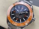 Replica Omega Seamaster 215.30.46.21.06.001 Vs Factory Silver Strap (3)