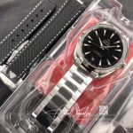 Replica Omega Seamaster 220.10.41.21.01.001 Vs Factory Stainless Steel Strap (10)