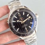 Replica Omega Seamaster 232.30.42.21.01.004 Om Factory Black Bezel (2)